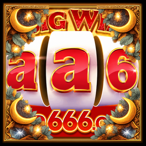 aa666 — galeri pratinjau - APK Resmi
