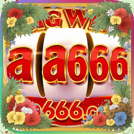 aa666 — galeri pratinjau Resmi APK