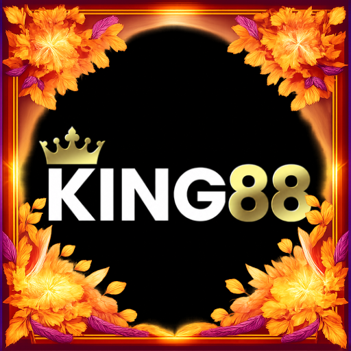 king88 — mitra unggulan